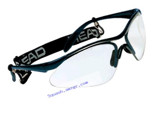 HEAD Rave Protective Eyewear