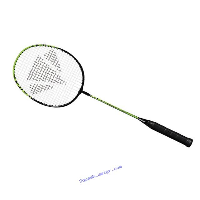 Carlton Aeroblade 2000 Badminton Racquet